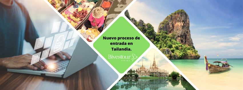 cabecera blog bivestour tailandia